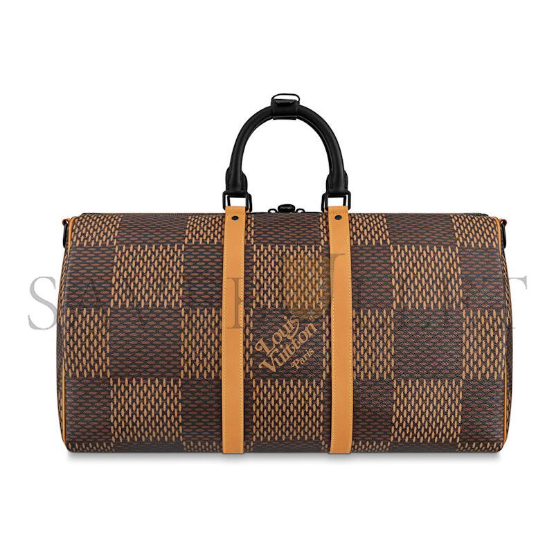 l0vis Vvtt0n keepall bandouliÈre 50 n40360 (50*29*23cm)